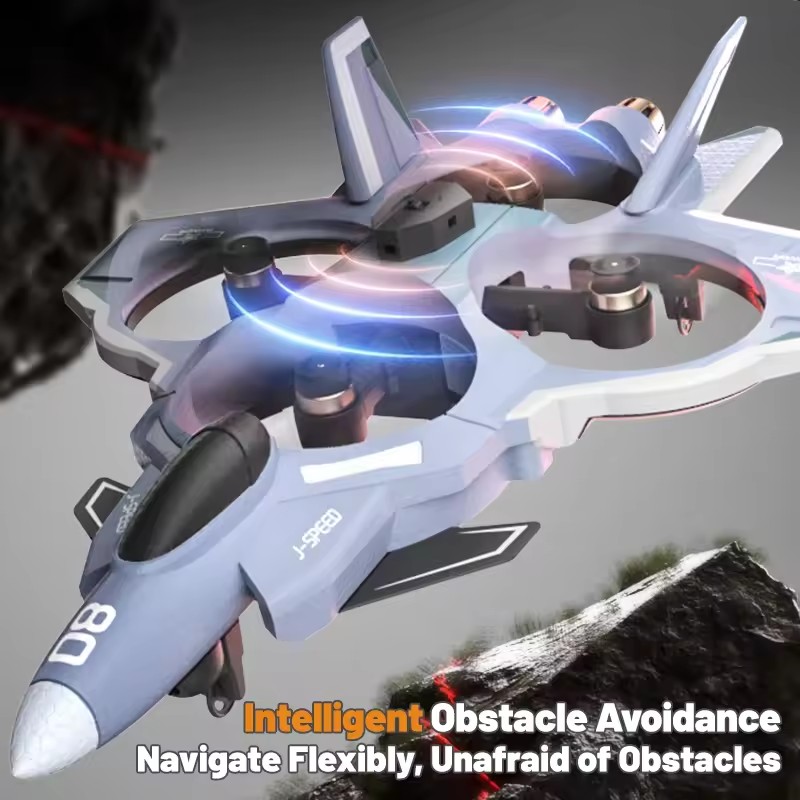 Large Screen HD Camera RC Figh - Rc Helicopter Large recension och pris