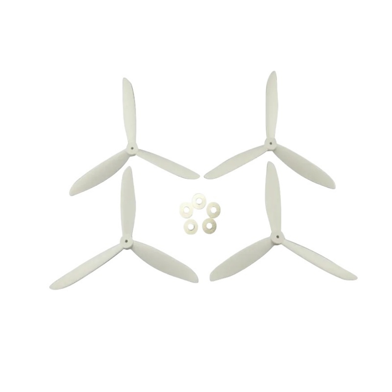 Syma X8 X8C X8G X8W X8HC X8HW  - Rc Helicopter Parts recension och pris